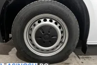Volkswagen Transporter din 2025 cu 19 km - oferta VOL235622 - foto 23