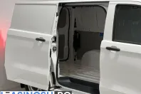 Volkswagen Transporter din 2025 cu 19 km - oferta VOL235622 - foto 26