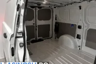 Volkswagen Transporter din 2025 cu 19 km - oferta VOL235622 - foto 28