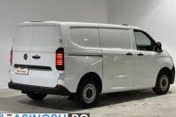 Volkswagen Transporter din 2025 cu 19 km - oferta VOL235622 - foto 29