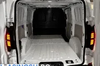 Volkswagen Transporter din 2025 cu 19 km - oferta VOL235622 - foto 31