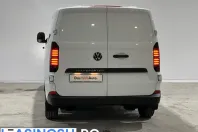 Volkswagen Transporter din 2025 cu 19 km - oferta VOL235622 - foto 32