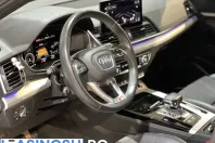 Audi Q5 din 2021 cu 84.914 km - oferta AUD235623 - foto 4