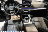 Audi Q5 din 2021 cu 84.914 km - oferta AUD235623 - foto 5