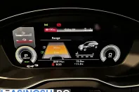 Audi Q5 din 2021 cu 84.914 km - oferta AUD235623 - foto 7