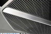 Audi Q5 din 2021 cu 84.914 km - oferta AUD235623 - foto 8
