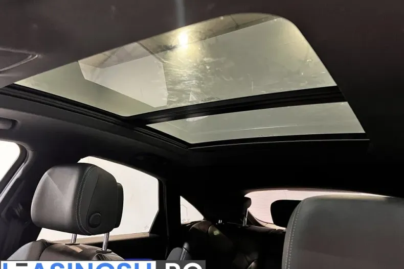 Audi Q5 din 2021 cu 84.914 km - oferta AUD235623 - foto 9