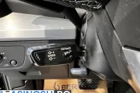 Audi Q5 din 2021 cu 84.914 km - oferta AUD235623 - foto 10