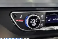 Audi Q5 din 2021 cu 84.914 km - oferta AUD235623 - foto 13