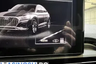 Audi Q5 din 2021 cu 84.914 km - oferta AUD235623 - foto 15