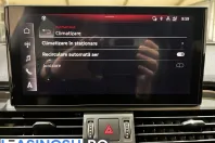 Audi Q5 din 2021 cu 84.914 km - oferta AUD235623 - foto 17