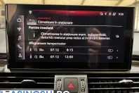 Audi Q5 din 2021 cu 84.914 km - oferta AUD235623 - foto 18