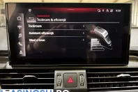 Audi Q5 din 2021 cu 84.914 km - oferta AUD235623 - foto 19