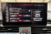 Audi Q5 din 2021 cu 84.914 km - oferta AUD235623 - foto 20