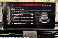 Audi Q5 din 2021 cu 84.914 km - oferta AUD235623 - foto 22