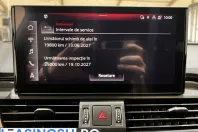 Audi Q5 din 2021 cu 84.914 km - oferta AUD235623 - foto 23