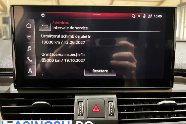 Audi Q5 din 2021 cu 84.914 km - oferta AUD235623 - foto 23