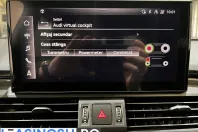 Audi Q5 din 2021 cu 84.914 km - oferta AUD235623 - foto 24