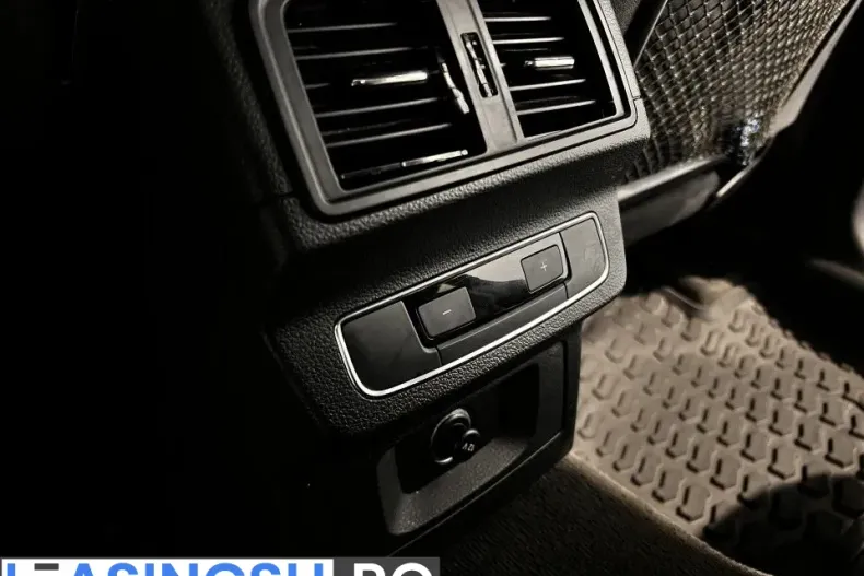Audi Q5 din 2021 cu 84.914 km - oferta AUD235623 - foto 26