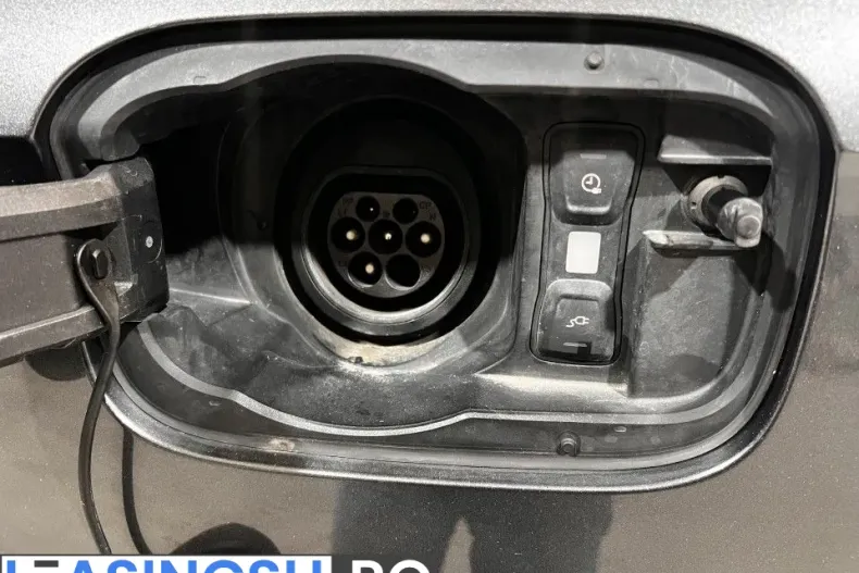 Audi Q5 din 2021 cu 84.914 km - oferta AUD235623 - foto 27