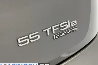 Audi Q5 din 2021 cu 84.914 km - oferta AUD235623 - foto 29