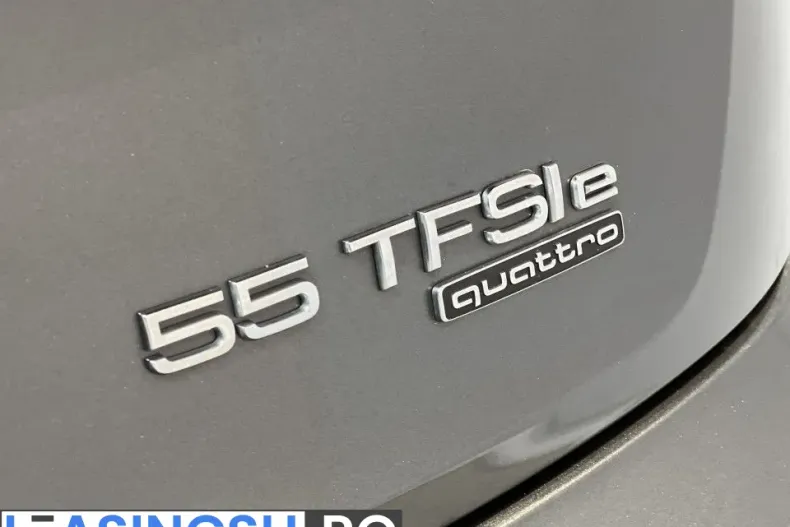 Audi Q5 din 2021 cu 84.914 km - oferta AUD235623 - foto 29