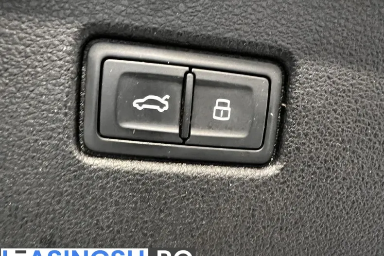Audi Q5 din 2021 cu 84.914 km - oferta AUD235623 - foto 30
