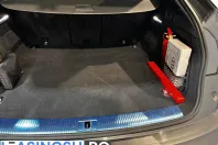 Audi Q5 din 2021 cu 84.914 km - oferta AUD235623 - foto 31