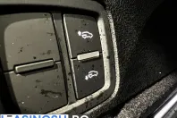Audi Q5 din 2021 cu 84.914 km - oferta AUD235623 - foto 32