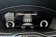 Audi Q5 din 2021 cu 84.914 km - oferta AUD235623 - foto 33