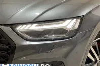 Audi Q5 din 2021 cu 84.914 km - oferta AUD235623 - foto 34