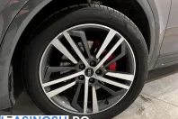 Audi Q5 din 2021 cu 84.914 km - oferta AUD235623 - foto 35