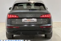 Audi Q5 din 2021 cu 84.914 km - oferta AUD235623 - foto 39