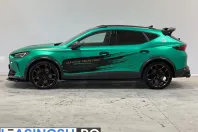 Cupra Formentor din 2023 cu 40.000 km - oferta CUP235624 - foto 2