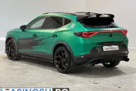 Cupra Formentor din 2023 cu 40.000 km - oferta CUP235624 - foto 3