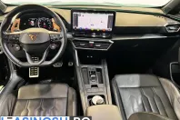 Cupra Formentor din 2023 cu 40.000 km - oferta CUP235624 - foto 5