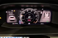 Cupra Formentor din 2023 cu 40.000 km - oferta CUP235624 - foto 10