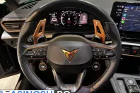 Cupra Formentor din 2023 cu 40.000 km - oferta CUP235624 - foto 11