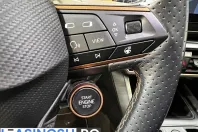 Cupra Formentor din 2023 cu 40.000 km - oferta CUP235624 - foto 12