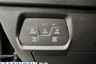 Cupra Formentor din 2023 cu 40.000 km - oferta CUP235624 - foto 18