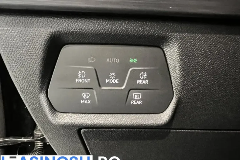 Cupra Formentor din 2023 cu 40.000 km - oferta CUP235624 - foto 18