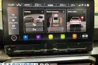 Cupra Formentor din 2023 cu 40.000 km - oferta CUP235624 - foto 20