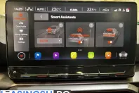 Cupra Formentor din 2023 cu 40.000 km - oferta CUP235624 - foto 22