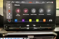 Cupra Formentor din 2023 cu 40.000 km - oferta CUP235624 - foto 27