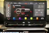 Cupra Formentor din 2023 cu 40.000 km - oferta CUP235624 - foto 28