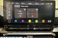 Cupra Formentor din 2023 cu 40.000 km - oferta CUP235624 - foto 31