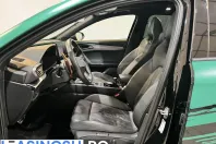 Cupra Formentor din 2023 cu 40.000 km - oferta CUP235624 - foto 32