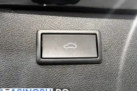Cupra Formentor din 2023 cu 40.000 km - oferta CUP235624 - foto 37