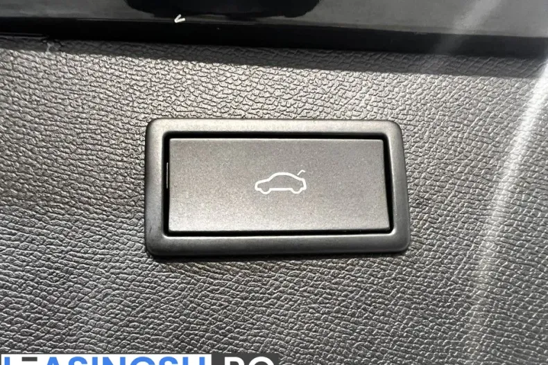 Cupra Formentor din 2023 cu 40.000 km - oferta CUP235624 - foto 37