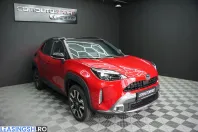 Toyota Yaris Cross din 2026 cu 10 km - oferta TOY235625 - foto 1